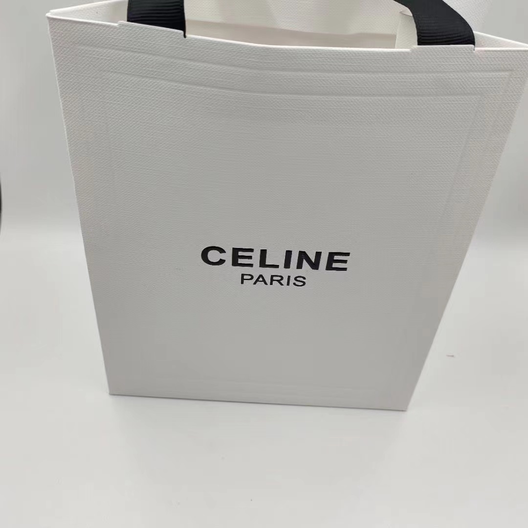Replica Celine Jewelry BOX