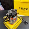 Replica Fendi Bag 12*17CM