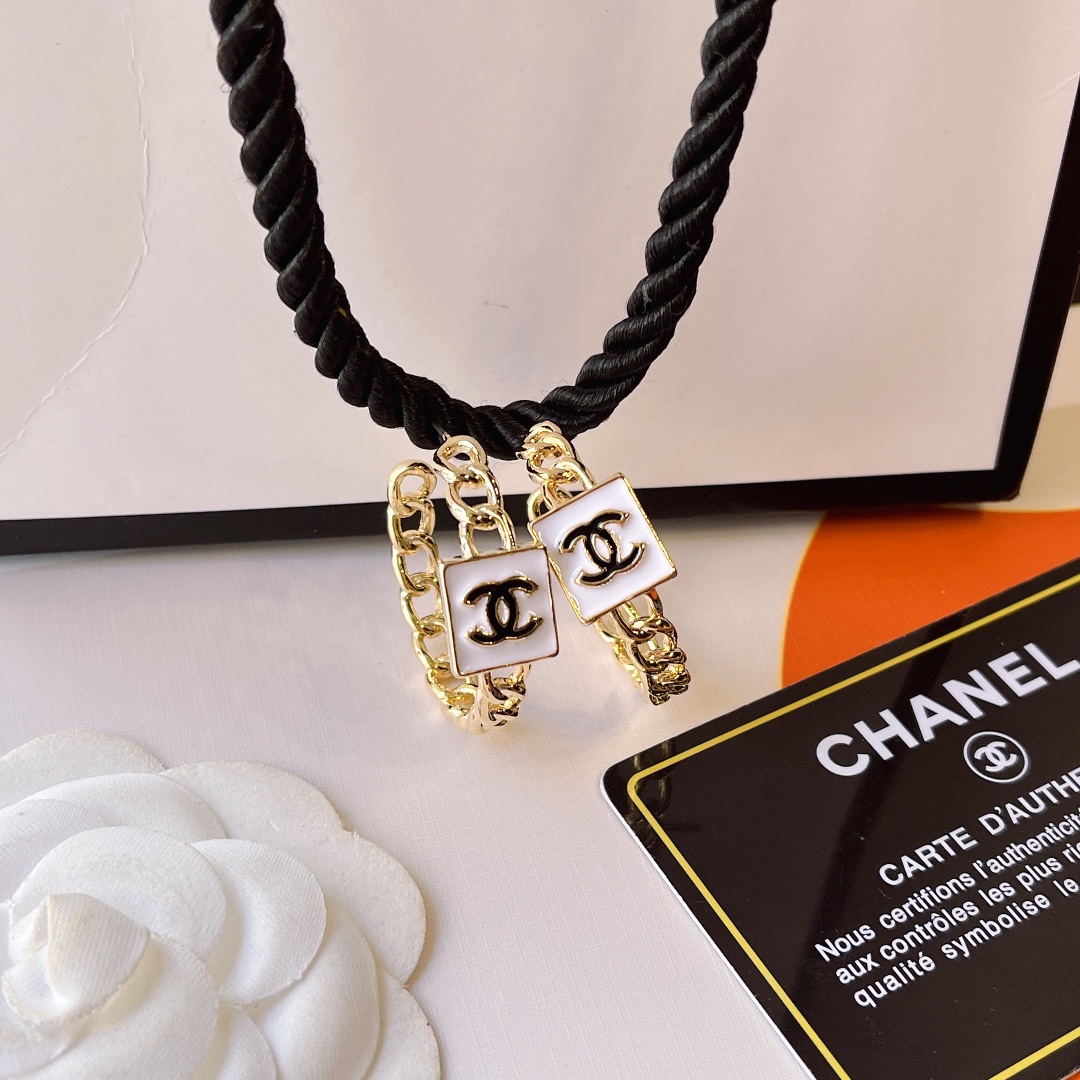 Replica CHANEL Earring