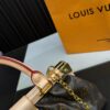 Replica Louis Vuitton Bag 16*28CM