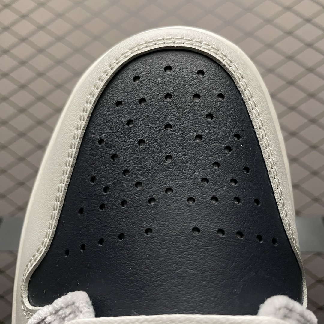 Replica Air Jordan Shoe Air Jordan 1 LowDV1762-001
