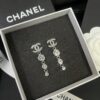 Replica CHANEL Earring