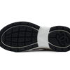 Replica Chanel Black Shoe