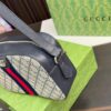 Replica Gucci Bag 24*16CM