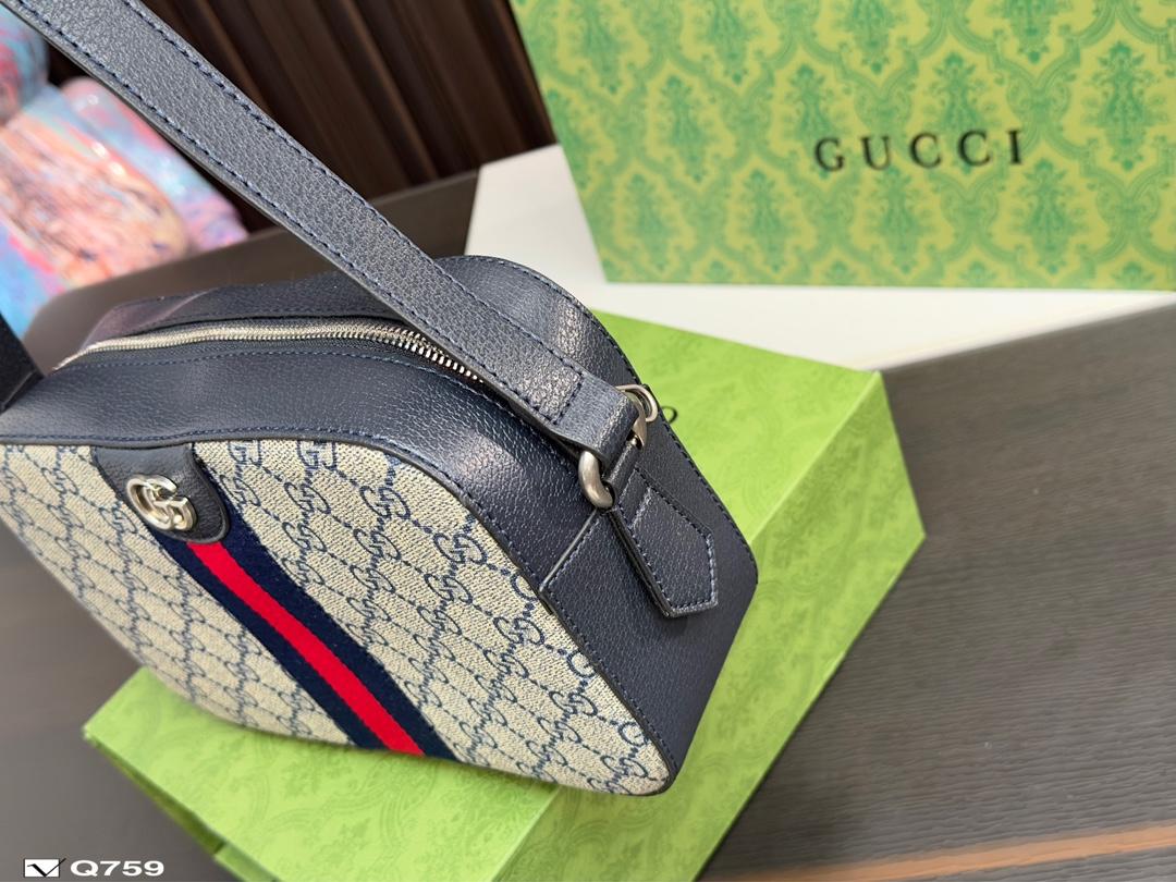 Replica Gucci Bag 24*16CM