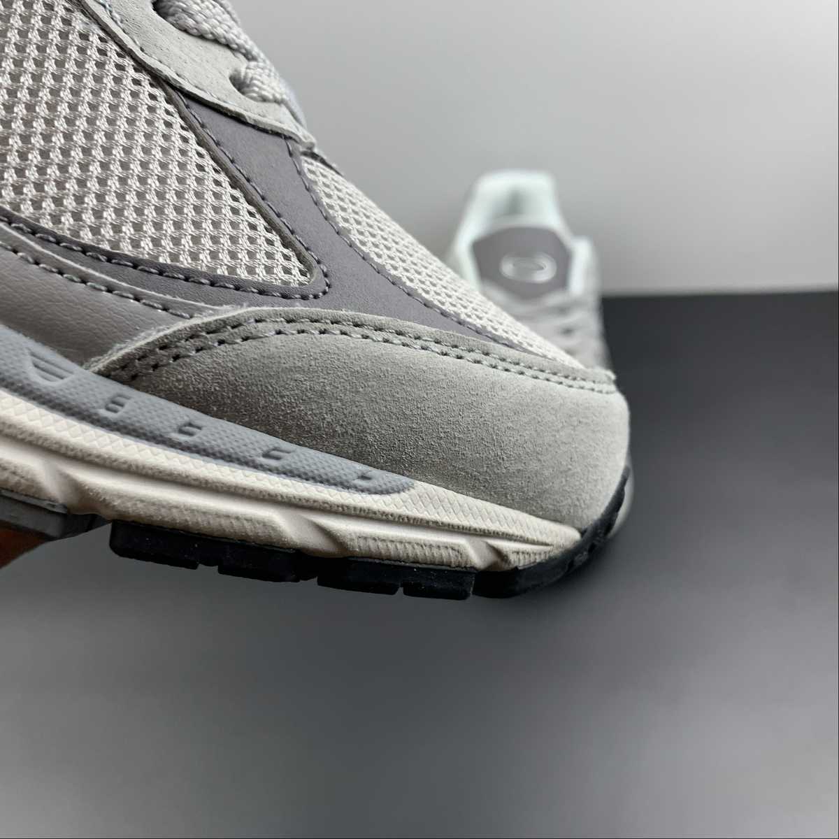 Replica New Balance Shoe New Balance NB2002 ML2002RO  36-45