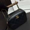 Replica Chanel Bag 18*12CM