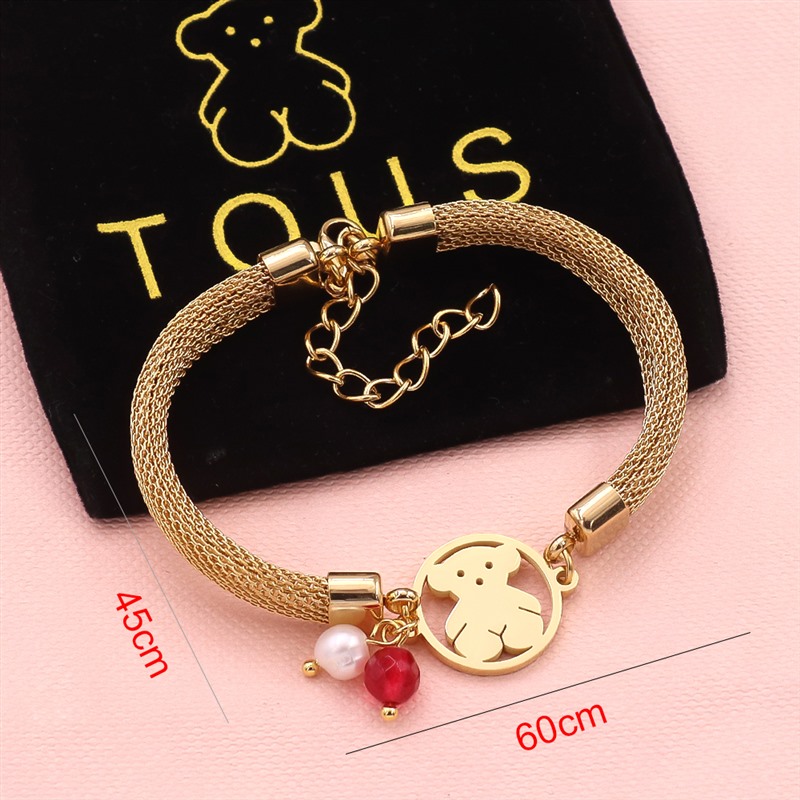 replica TOUE Bangle