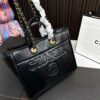 Replica Chanel Bag 32*28CM