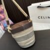 Replica Celine Bag 20*22.5CM