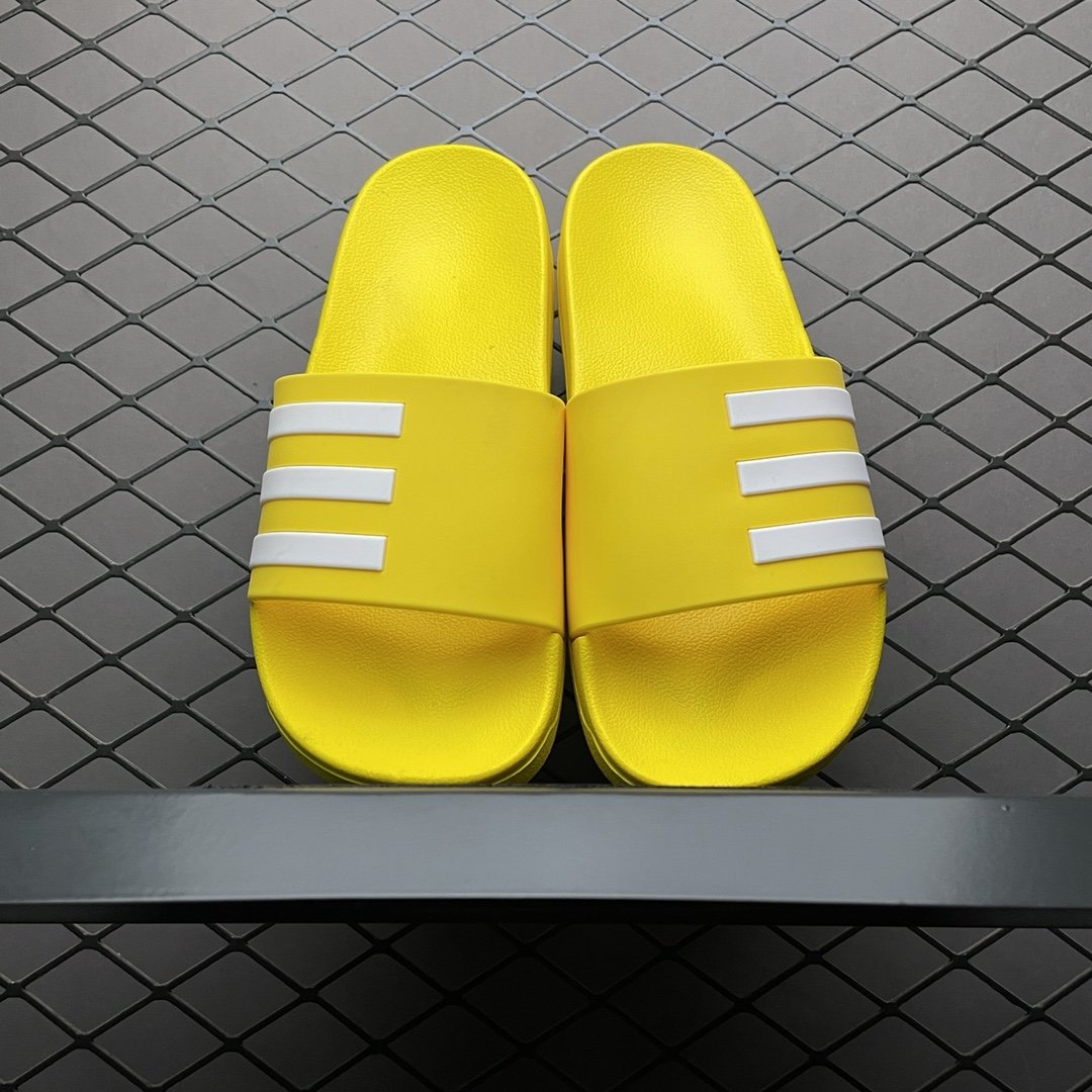 Replica Adidas Shoe Adidas Original Adilette 36-45 15DTNN53