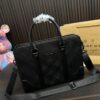 Replica Burberry Bag 37*28CM
