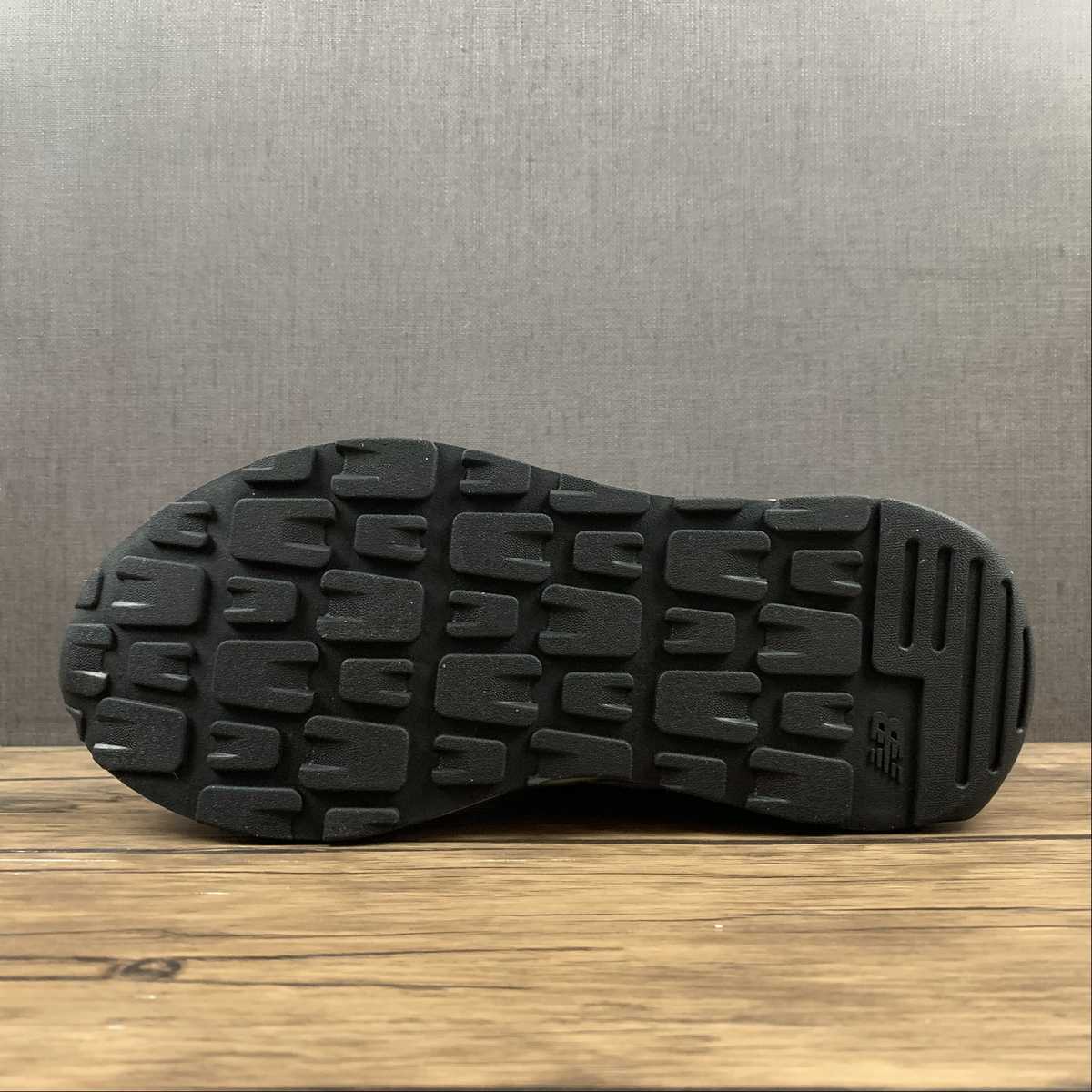 Replica New Balance Shoe New Balance NB5740 M5740CD1  36-45