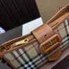 Replica Burberry Bag 23*11CM