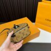 Replica Louis Vuitton Bag 16*17CM