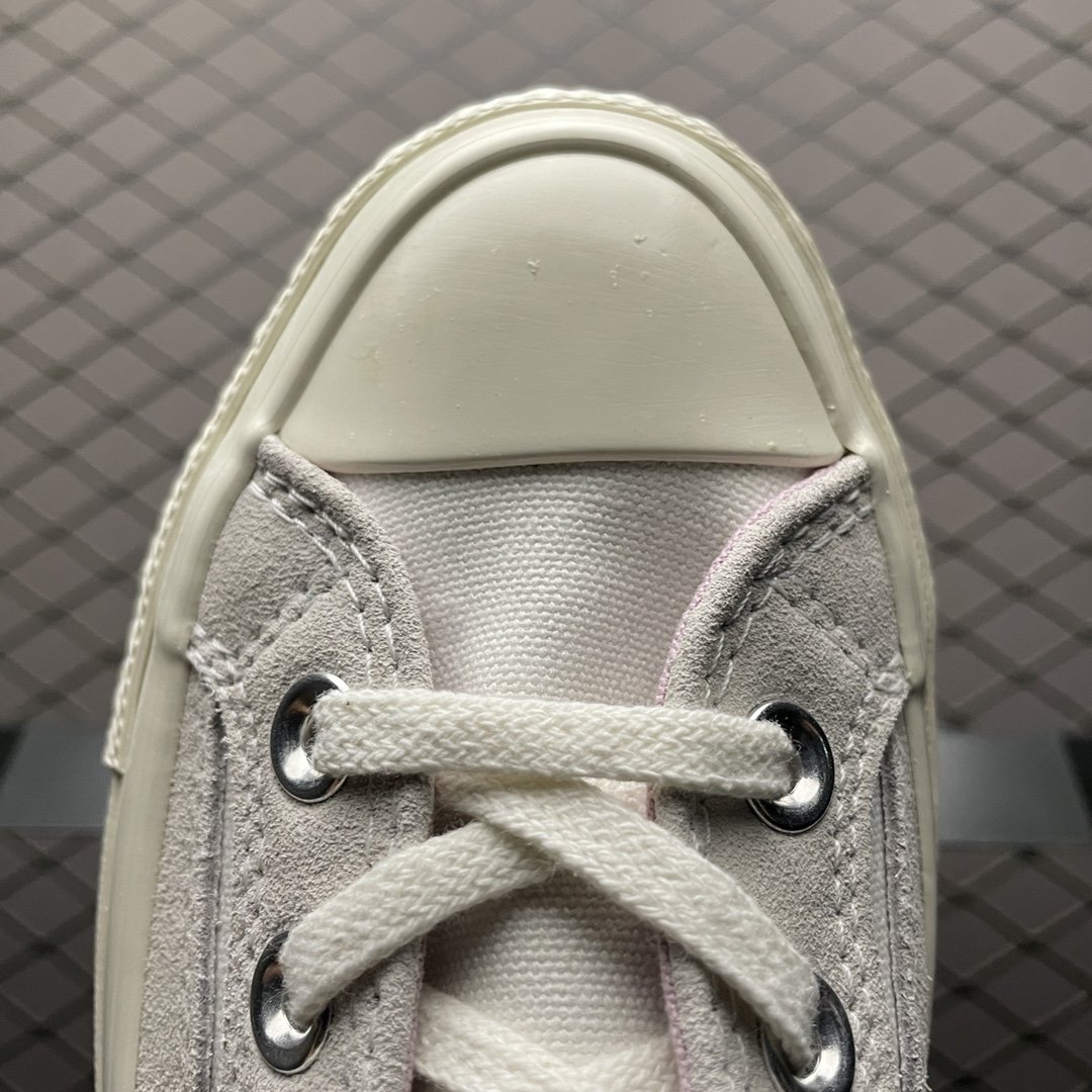 Replica Converse Shoe Converse Chuck 1970s Size 35-44 10181