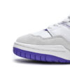 Replica New Balance Shoe New Balance 550  Premuim Pack