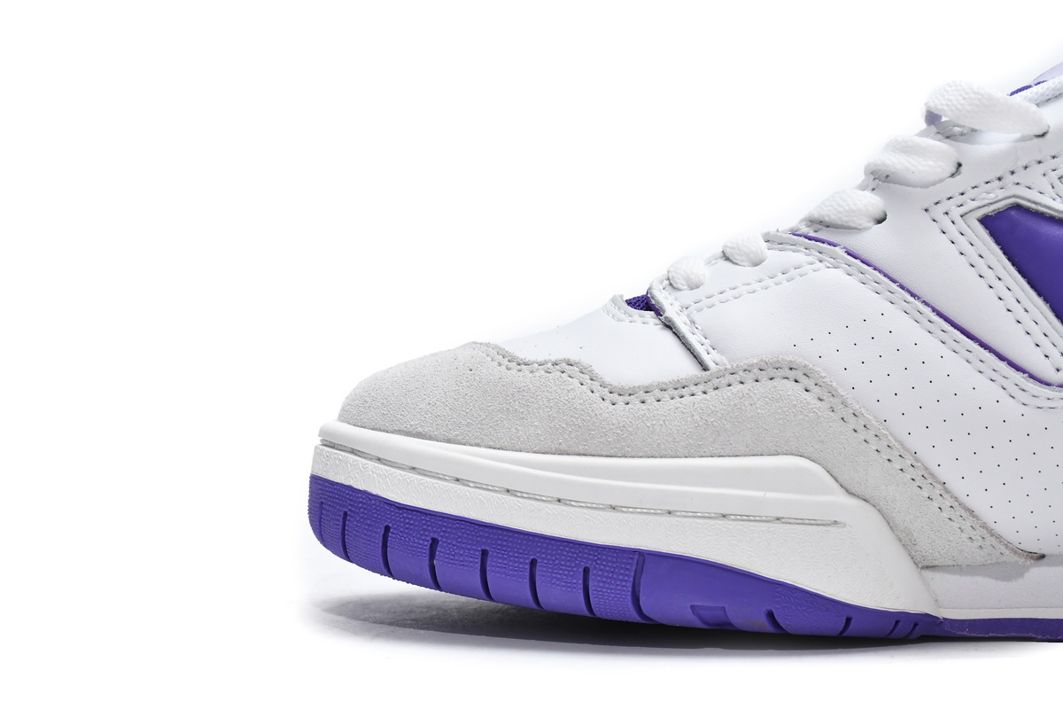 Replica New Balance Shoe New Balance 550  Premuim Pack