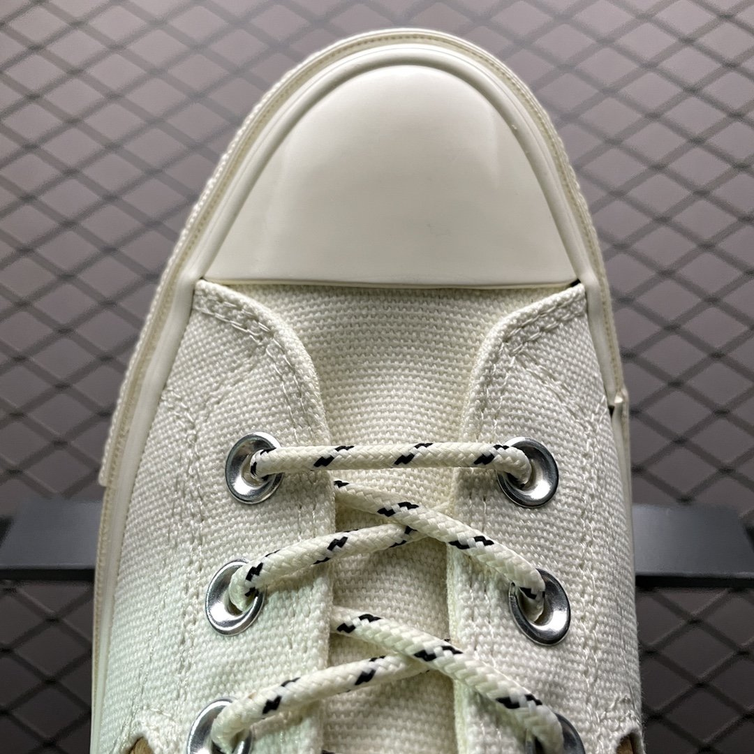 Replica Converse Shoe Converse Ctas OX Size 35-44