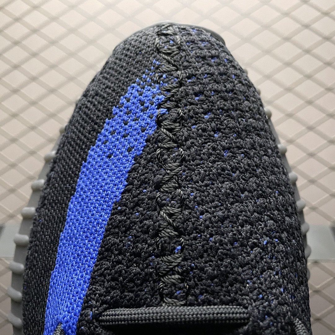 Replica Adidas Yeezy Shoe Adidas Yeezy Boost 350V2Dazzling _01557