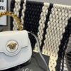Replica VERSACE Bag 16.5*15CM