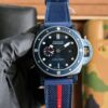 Replica Panerai Automatic Machine Watch 45MM