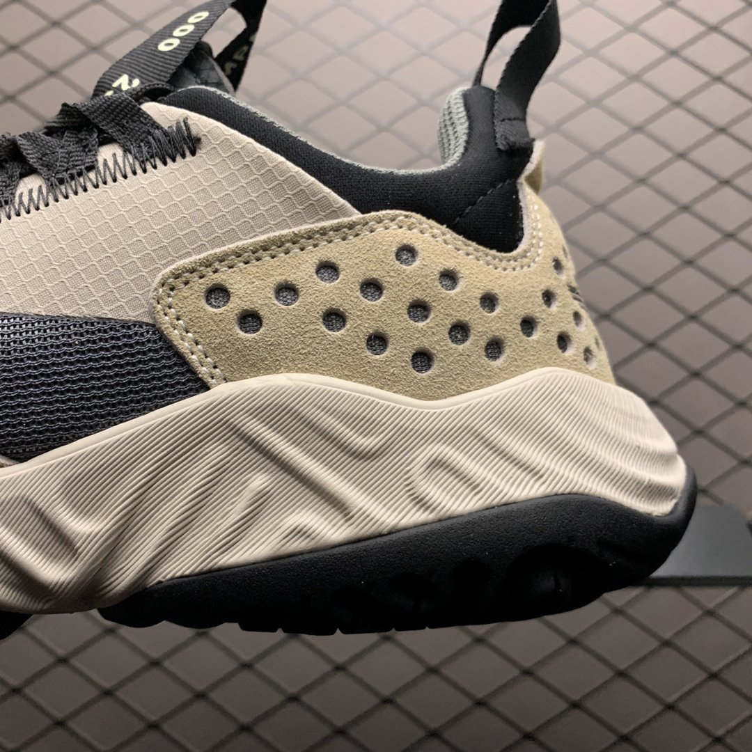 Replica Air Jordan Shoe Air Jordan Delta React CT1003-002 36-45