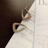 Replica DIOR Earring