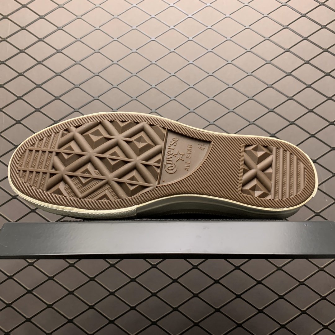 Replica Converse Shoe CDG x Converse 35-44 1147B