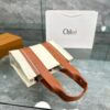 Replica Chloe Bag 28*20CM