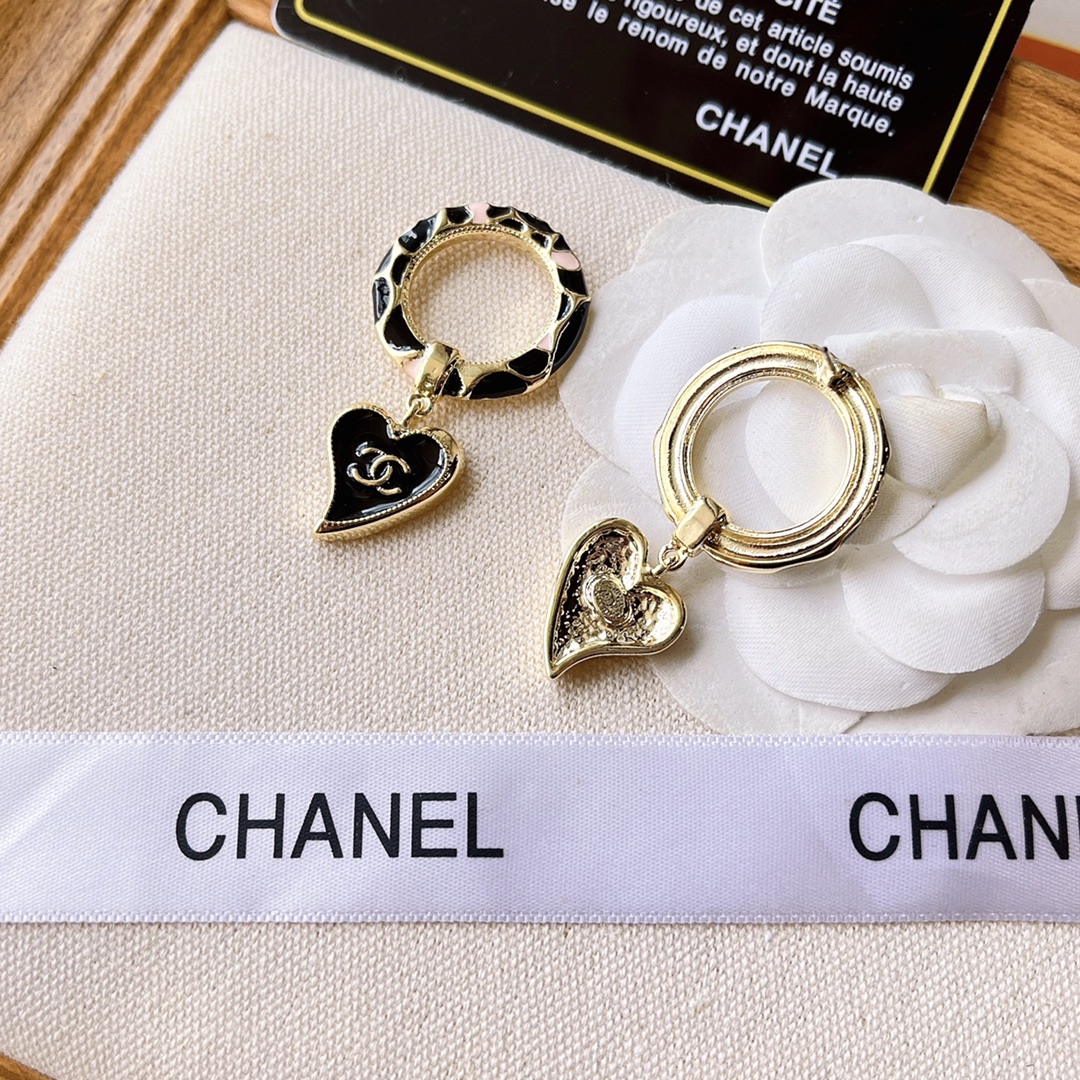 Replica CHANEL Earring