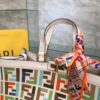 Replica Fendi Bag 41*36CM