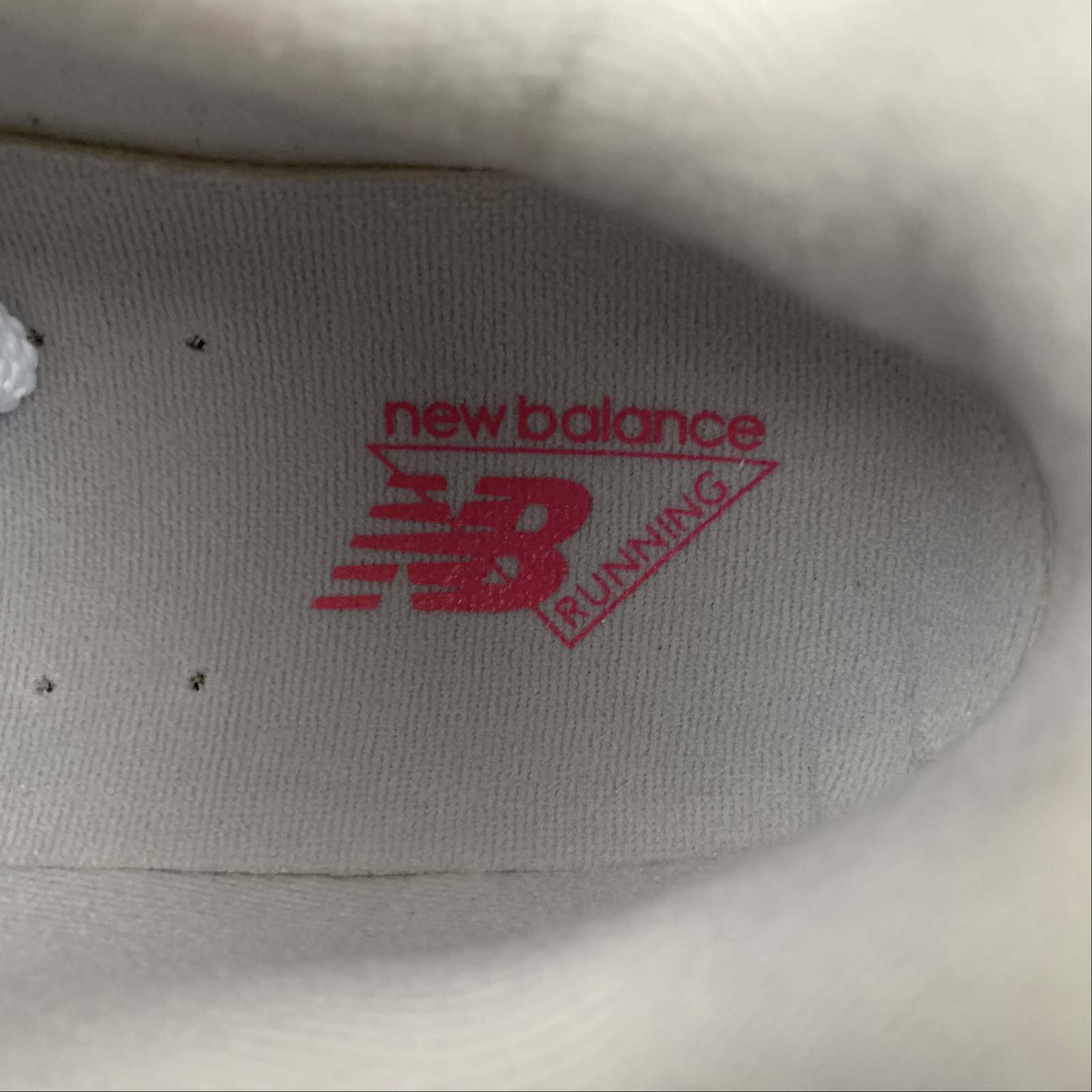 Replica New Balance Shoe New Balance NB2002  ML2002RH  36 36.5 37 38 38.5 39 40