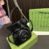 Replica Gucci Bag 22*26CM