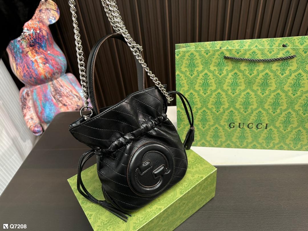 Replica Gucci Bag 22*26CM