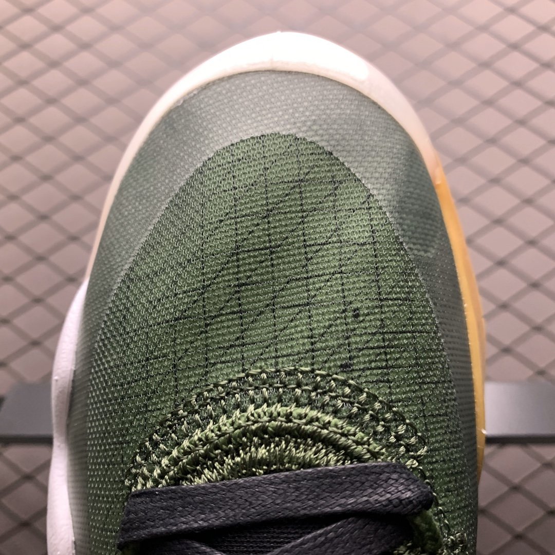 Replica Nike Shoe Nike Zoom KD12 AR4230-308 Size 40-46