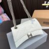 Replica Balenciaga Bag  25*16CM/31*19CM