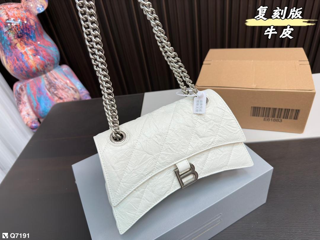 Replica Balenciaga Bag  25*16CM/31*19CM