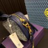Replica TORY BURCH Bag 21*14CM