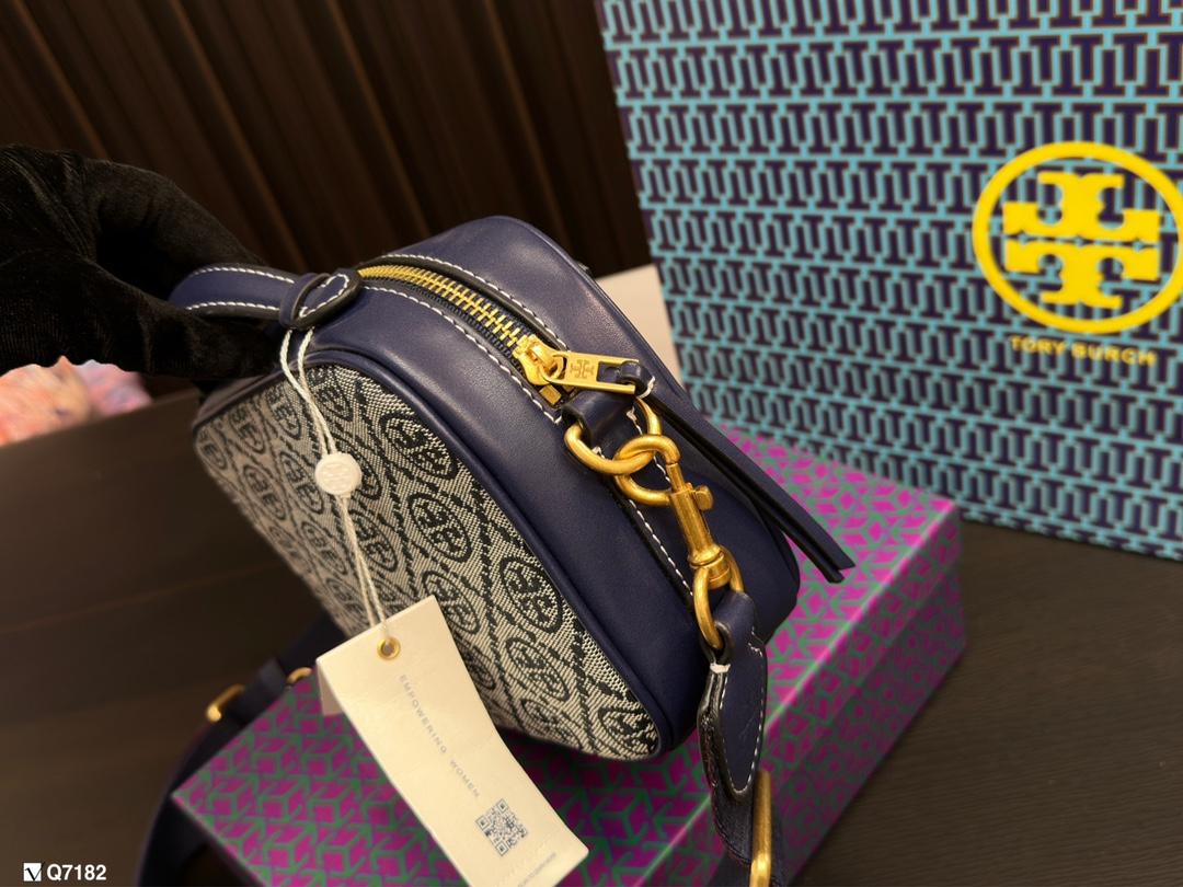 Replica TORY BURCH Bag 21*14CM