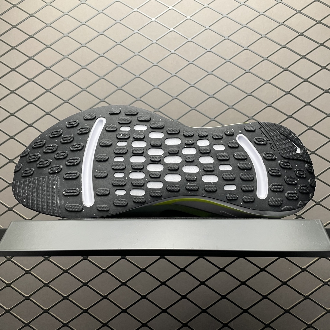 Replica Nike Shoe Nike Journey Run FN0228-700