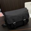 Replica Prada Bag 22*30CM