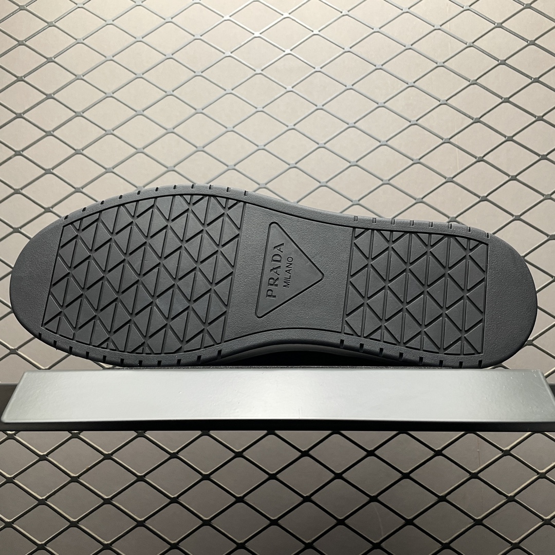 Replica Prada Shoe Prada Downtown c