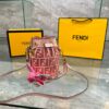 Replica Fendi Bag 15*21CM