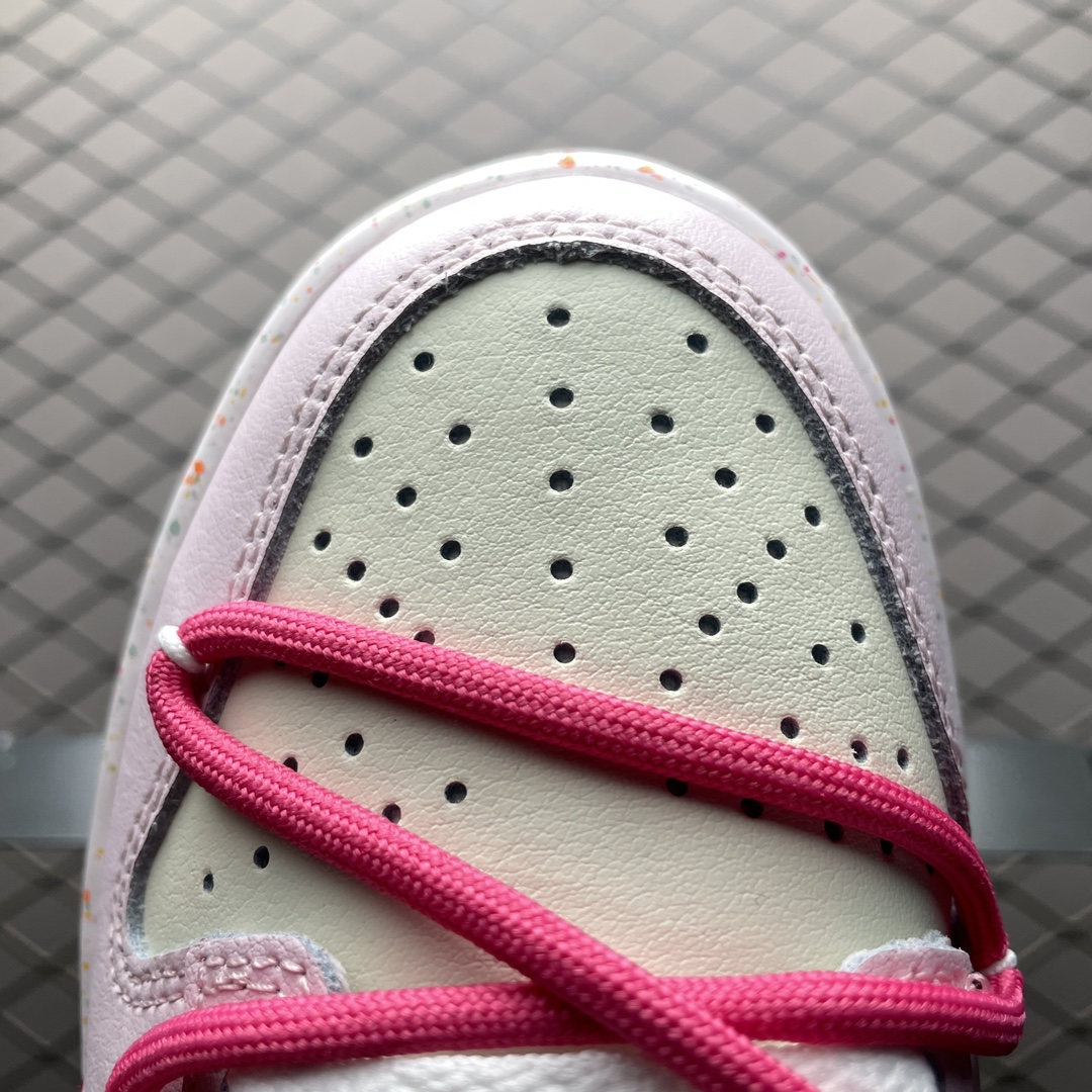 Replica Nike Dunk SB Shoe Nike Dunk Low FD4623-151 Size 36-45