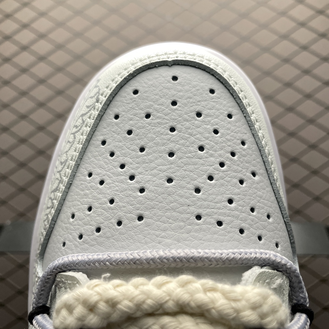 Replica Nike Dunk SB Shoe Nike Dunk Low DJ6188-001 Size 36-45