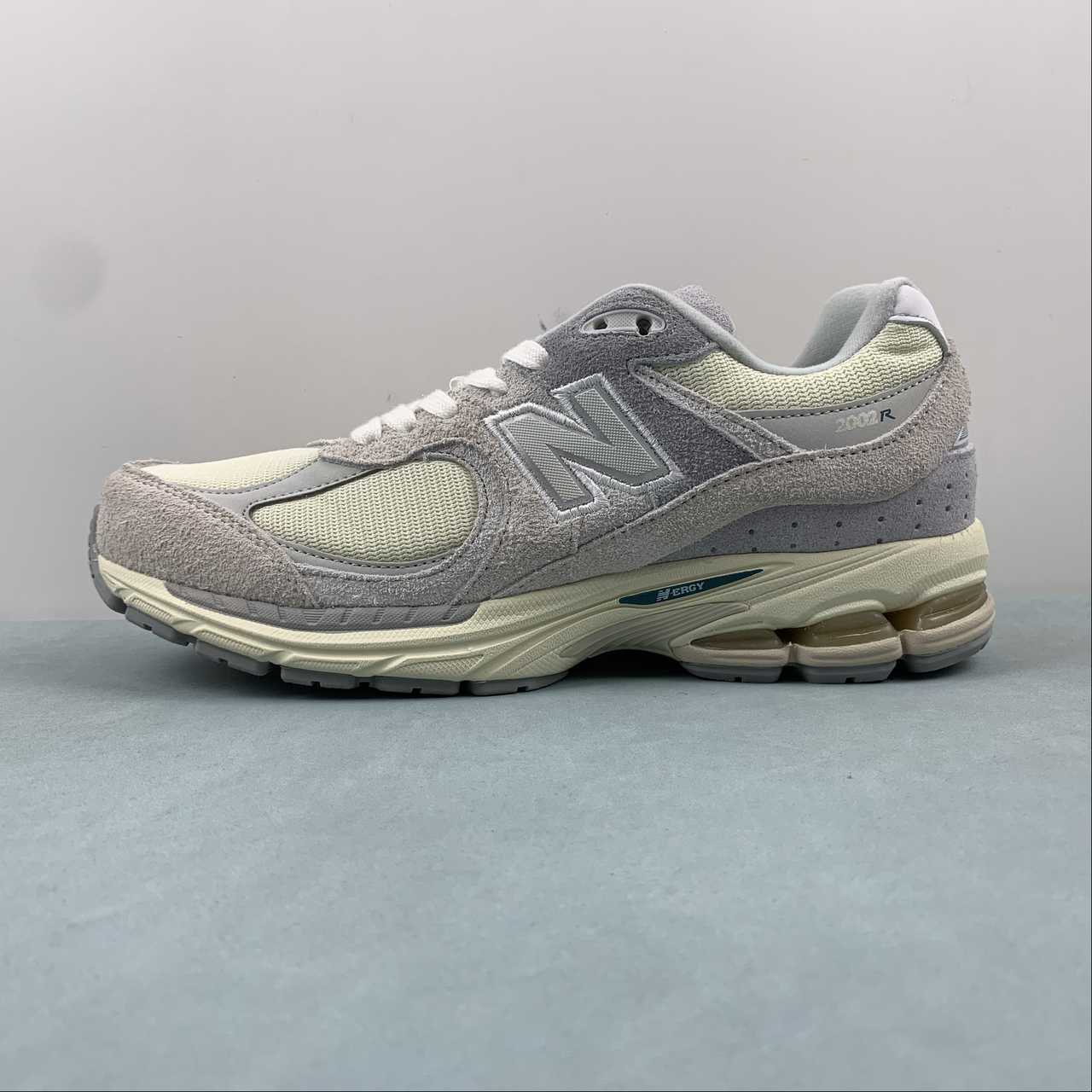 Replica New Balance Shoe New Balance NB2002  M2002REK  36-45