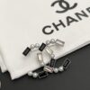 Replica CHANEL Brooch