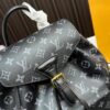 Replica Louis Vuitton Bag 25*25CM
