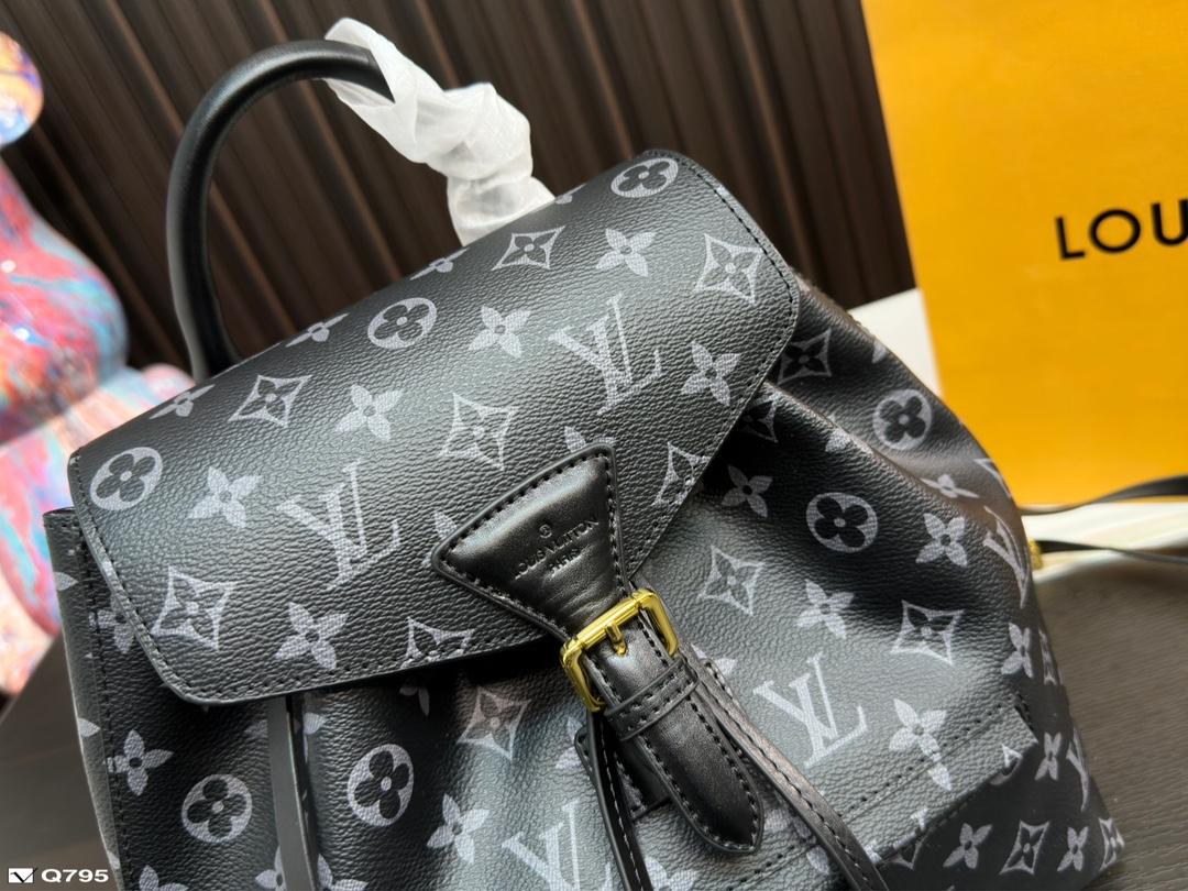 Replica Louis Vuitton Bag 25*25CM